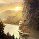 Illustration for article titled An Illustrated Guide To Why I Cant Stop Playing iAssassins Creed/i
